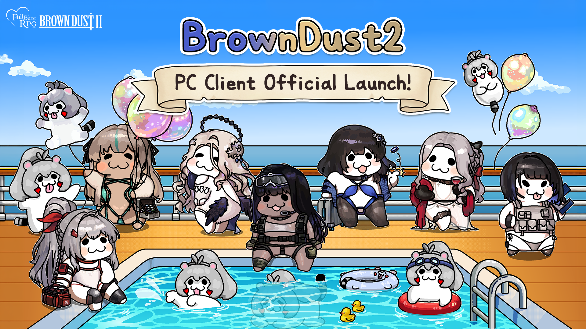 韓国 ブラウンダスト AGF デスクマット browndust2 Amazon.co.jp